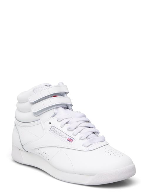 Reebok Classics | F/S Hi | 39