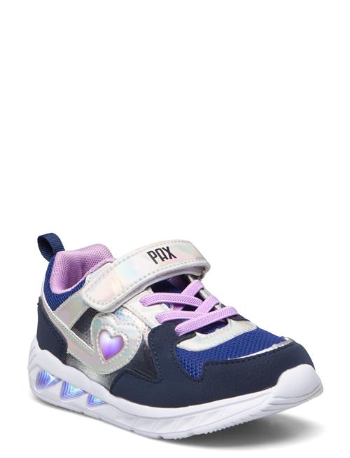 PAX | Twist Pax | 30