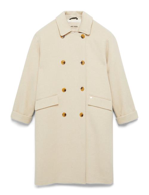 MOS MOSH | Mmvenice Wool Coat | M