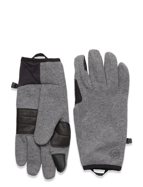 Mammut | Passion Glove | 9