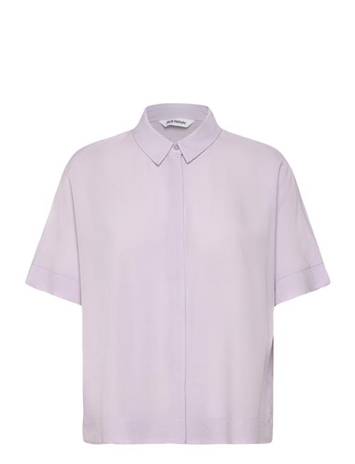 Soft Rebels | Srfreedom Ss Shirt | XL