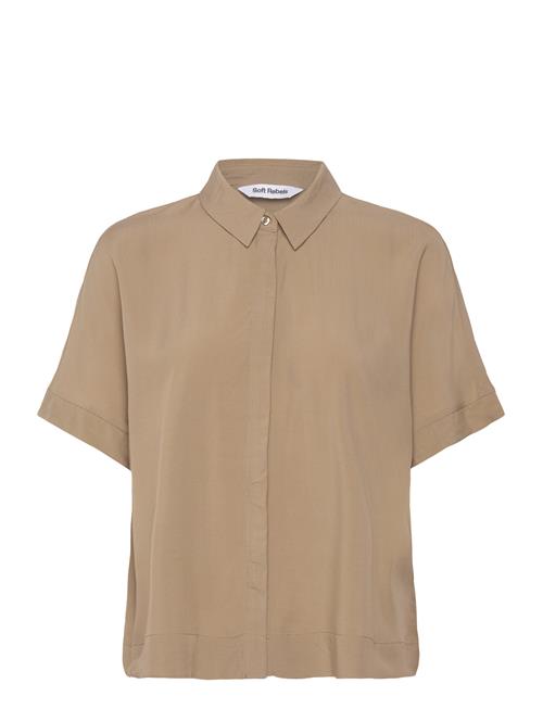 Soft Rebels | Srfreedom Ss Shirt | S