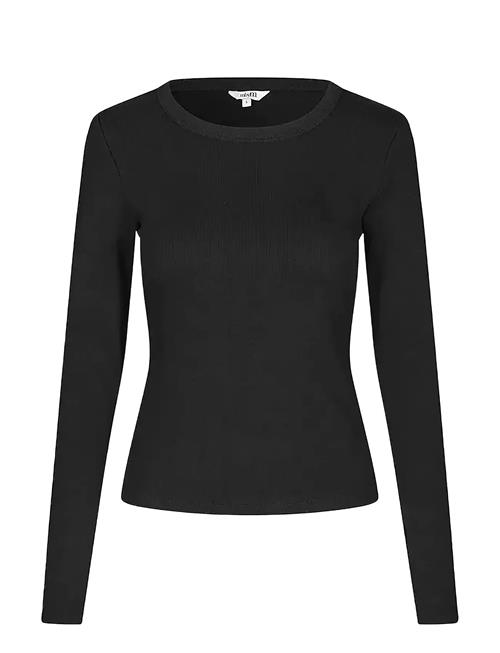 mbyM | Otis Ls-M | XS