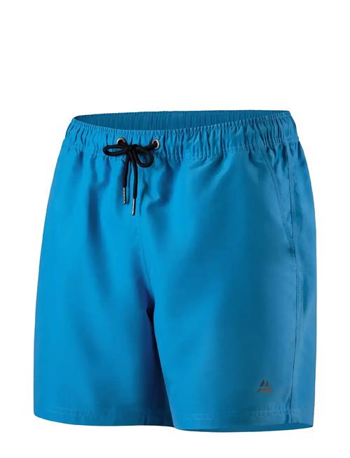 Danish Endurance | Wave Swim Shorts (Men) 1-Pack | XL