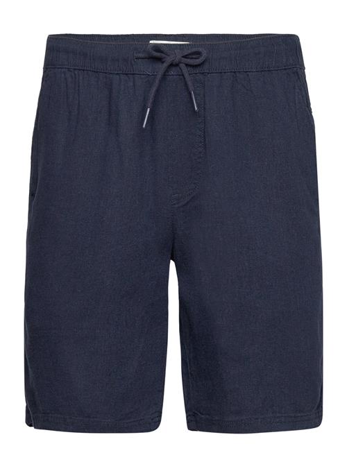 Solid | Sdaurelius Elas | L