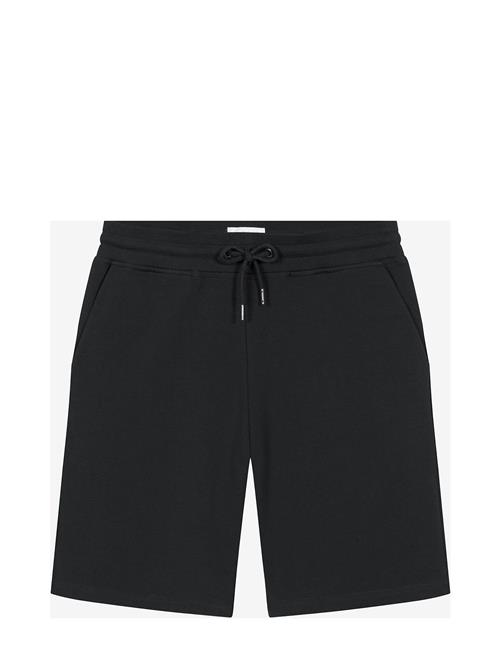 Bread & Boxers | Lounge Shorts | L