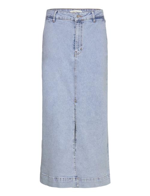 Part Two | Caliahpw Sk | 44