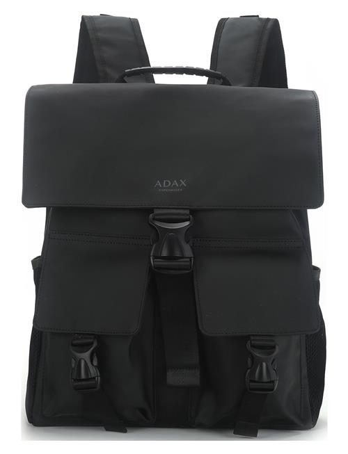 Adax | Senna Backpack Toto | ONE SIZE