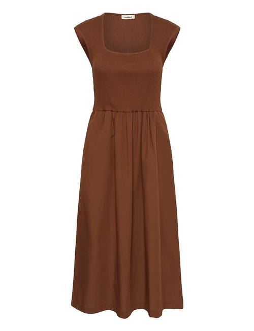 Soaked | Slsimone Phoebe Dress | M