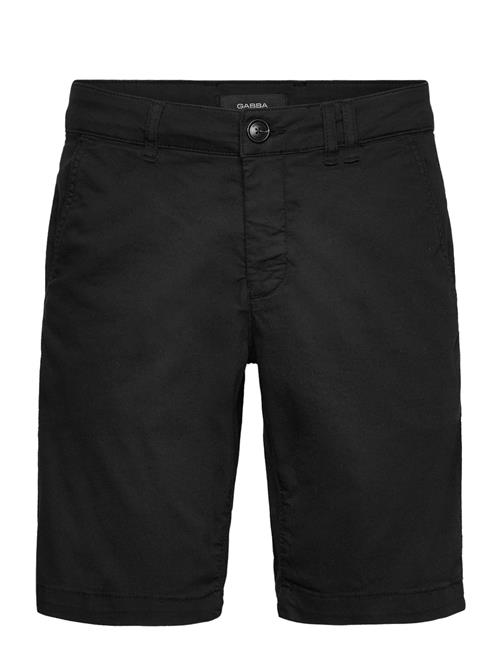 Gabba | Gabjet K3280 Dale Shorts | L x 30