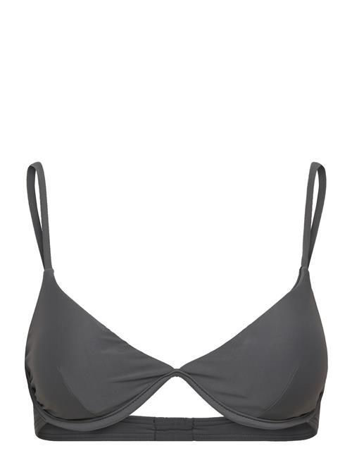 Pieces | Pcanni Bikini Bra Sww Bc | M