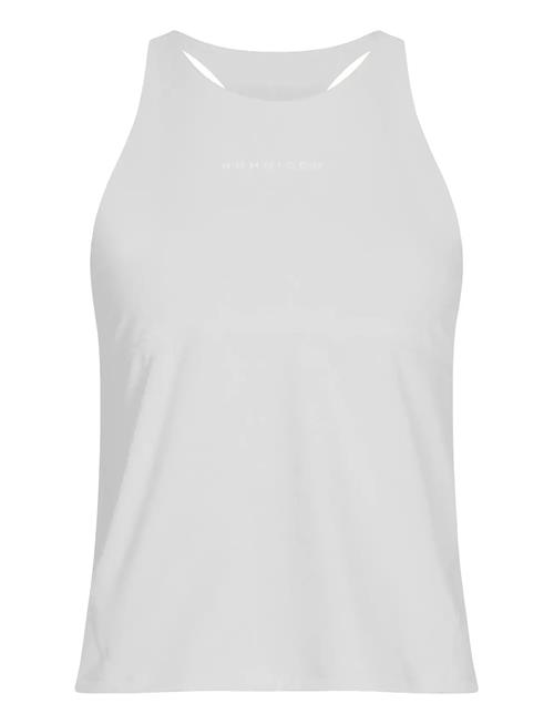 Röhnisch | Jacquard Tank | L
