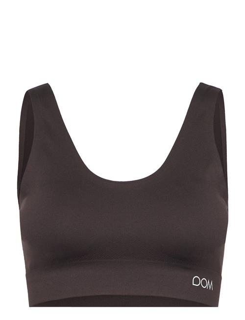 Drop of Mindfulness | Flow Bra | M