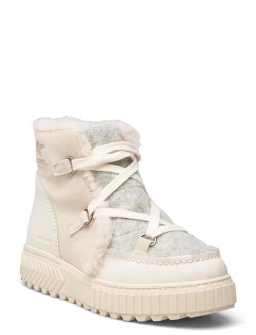 Sorel | Ona Ave Alpine Boot Wp | 39.5