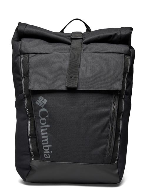 Columbia Sportswear | Convey Iii 27L Backpack | ONE SIZE