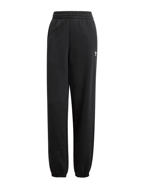 adidas Originals | Ess Joggers | XL