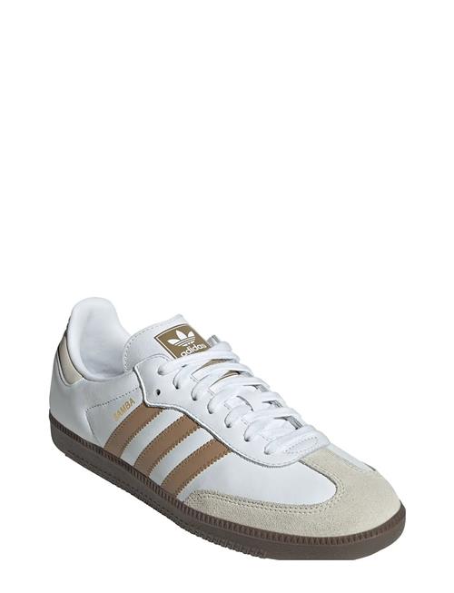 adidas Originals | Samba Og | 36