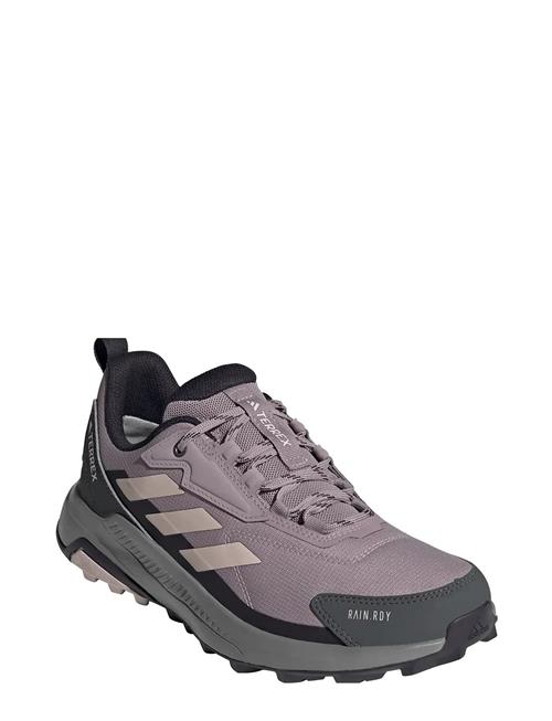 adidas Terrex | Terrex Anylander R.rdy W | 40