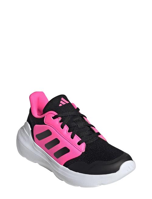 adidas Sportswear | Tensaur Run 3.0 J | 37 1/3