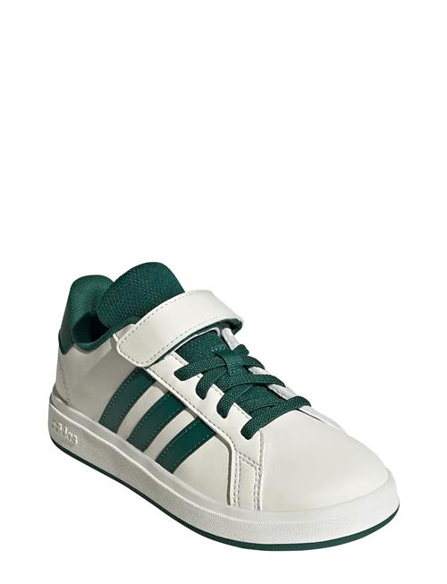 adidas Sportswear | Grand Court 2.0 El C | 29