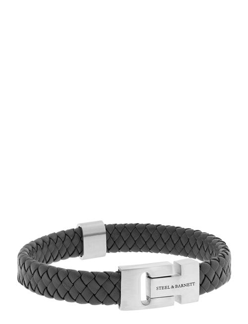 Steel & Barnett | Harrison | M 20 - 21 cm