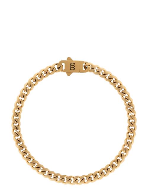 Steel & Barnett | Svelte Stephen | S 18 - 19 cm