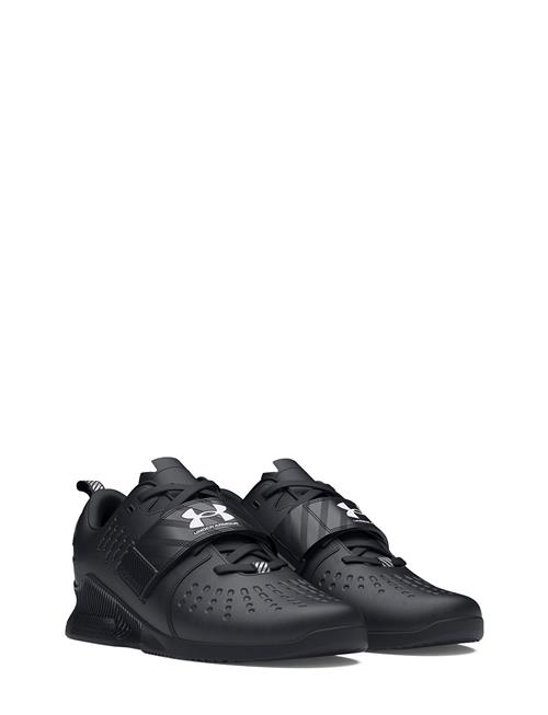 Under Armour | Ua Reign Lifter | 44.5