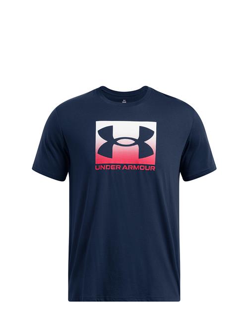 Under Armour | Ua M Boxed Sports Updated Ss | XL