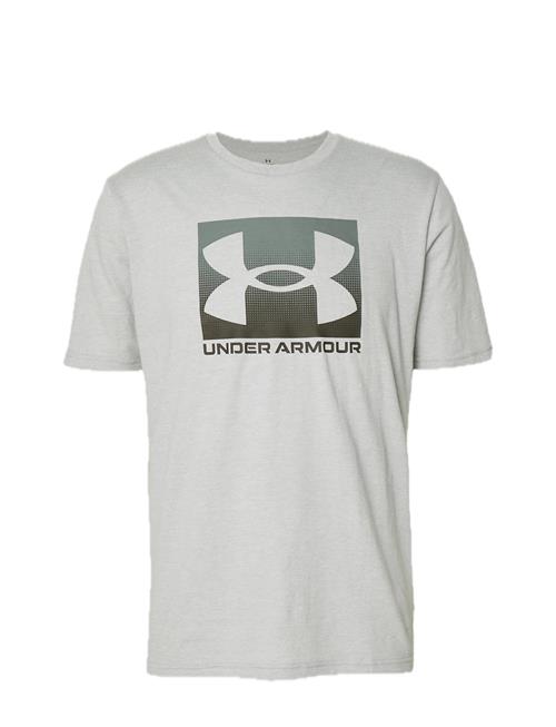 Under Armour | Ua M Boxed Sports Updated Ss | XS