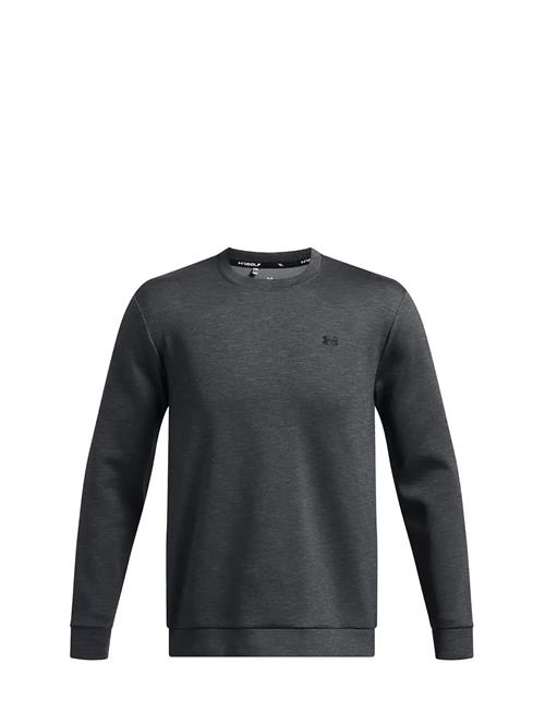 Under Armour | Ua Drive Midlayer Crew | L