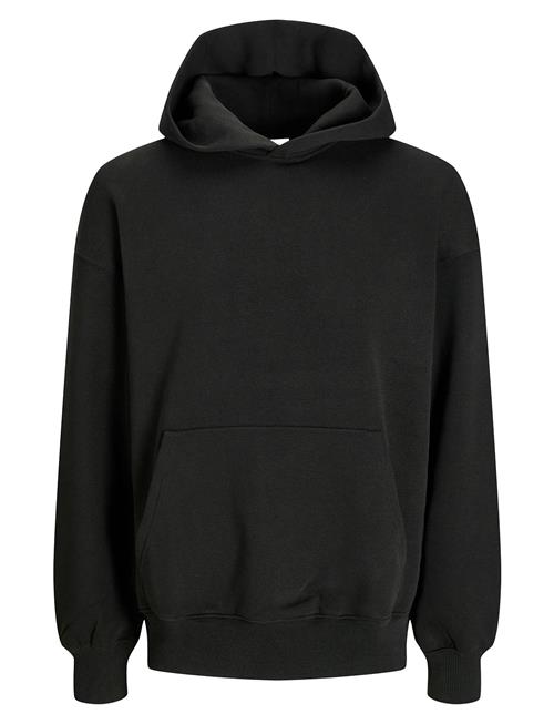 Jack & Jones | Jjeurban Edge Sweat Hood Noos | L