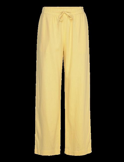 FREE/QUENT | Fqlava-Pant | XL