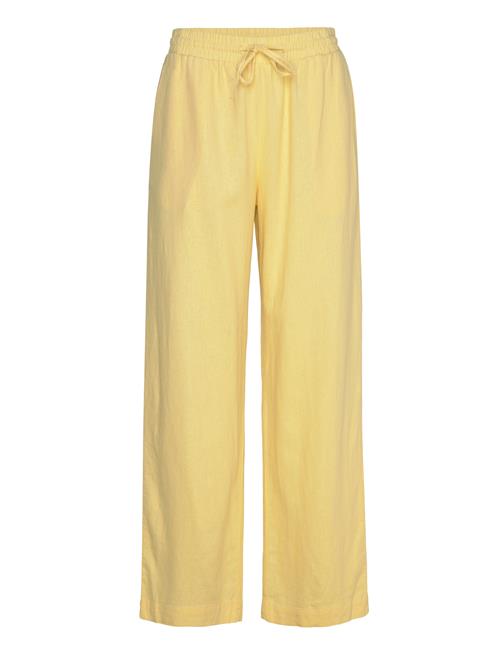 FREE/QUENT | Fqlava-Pants | XL