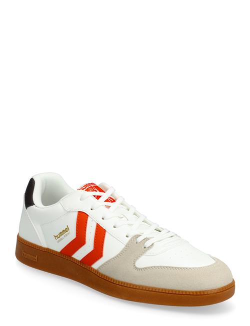 Hummel | Handball Perfekt Sp | 39