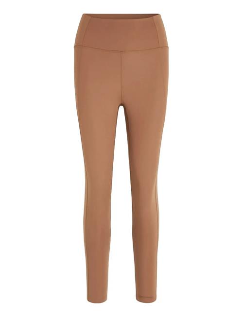 Girlfriend Collective | Compressive High-Rise Legging, Long | 5XL