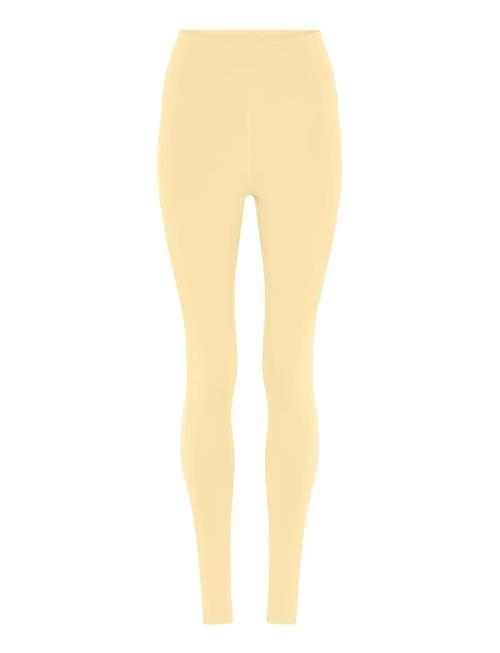 Girlfriend Collective | Compressive High-Rise Legging, Long | L