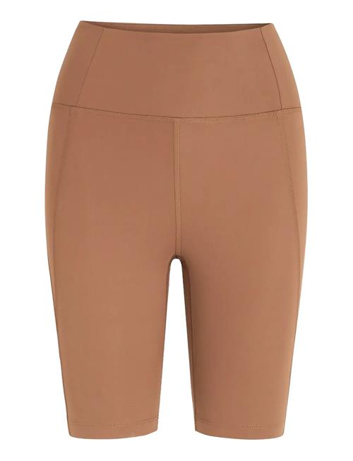 Girlfriend Collective | Compressive High-Rise Bike Shorts | XXS