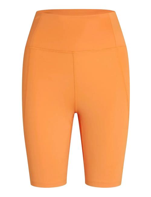 Girlfriend Collective | Compressive High-Rise Bike Shorts | XXS