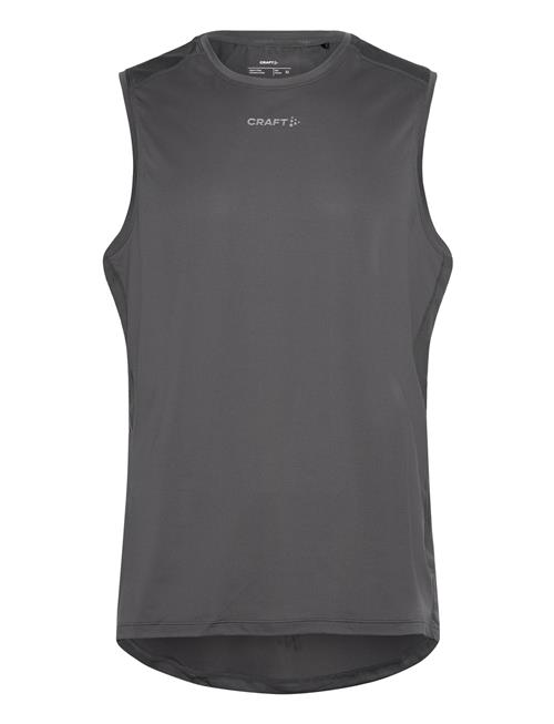 Craft | Adv Essence Sl Tee 2 M | L