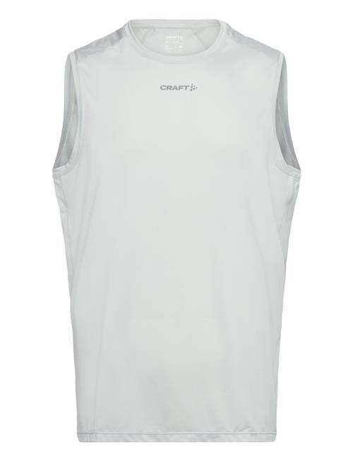 Craft | Adv Essence Sl Tee 2 M | S