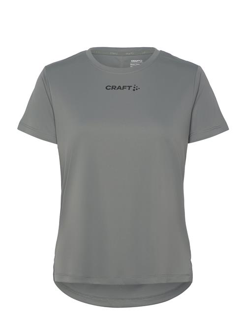 Craft | Core Essence Ss Tee 2 W | M