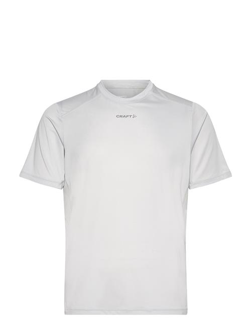 Craft | Adv Essence Ss Tee 2 M | L