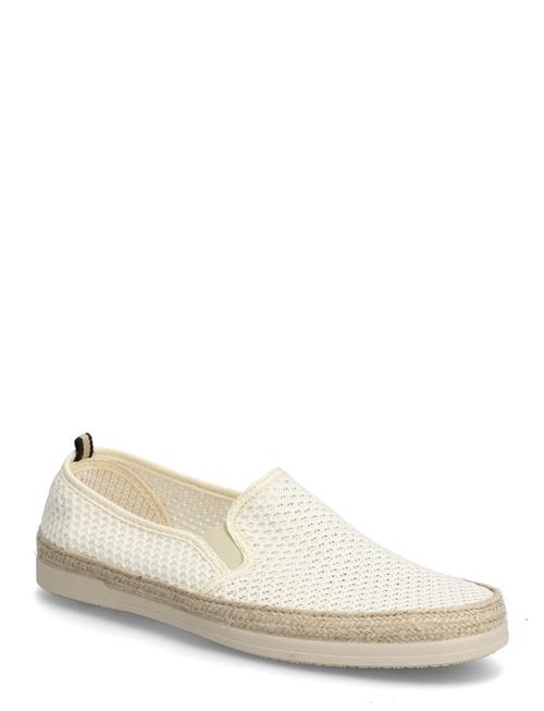 Dune London | Fisherr | 42