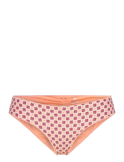 Rip Curl | Classic Surf Cheeky Pant | M