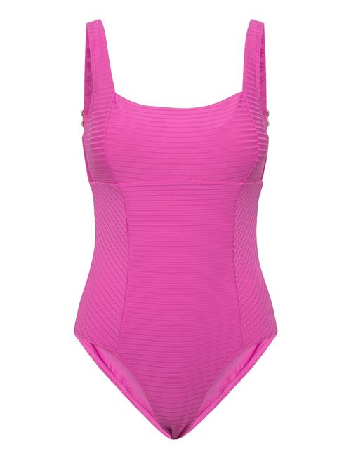 Rip Curl | Premium Surf D-Dd One Piec | XL