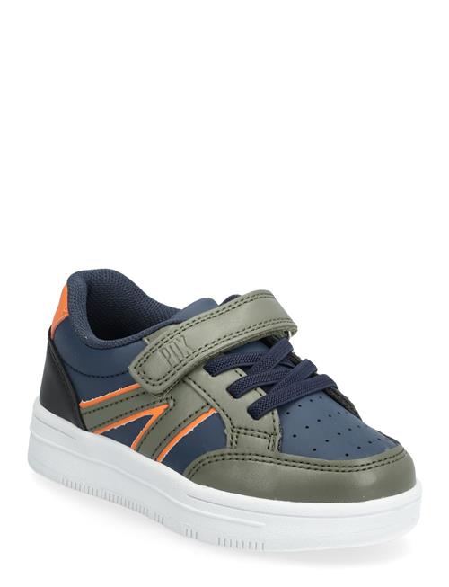 PAX | Blaze Pax | 23