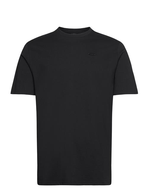 OAKLEY | Relax Tee 2.0 | XXL
