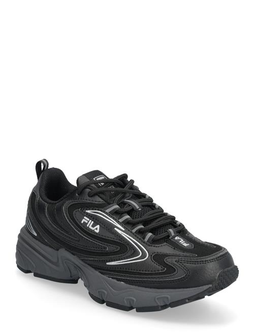 FILA | Fila Actix Wmn | 40