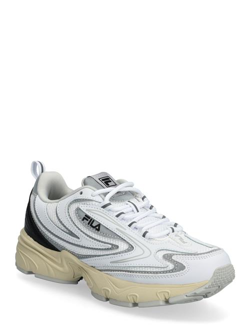 FILA | Fila Actix Wmn | 40