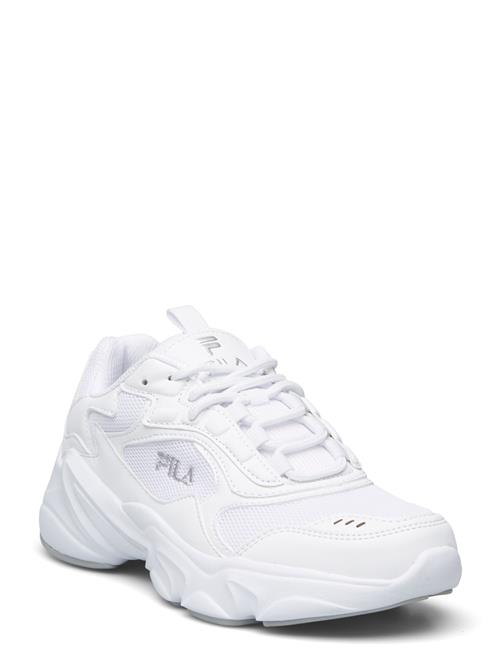 FILA | Collene Teens | 37